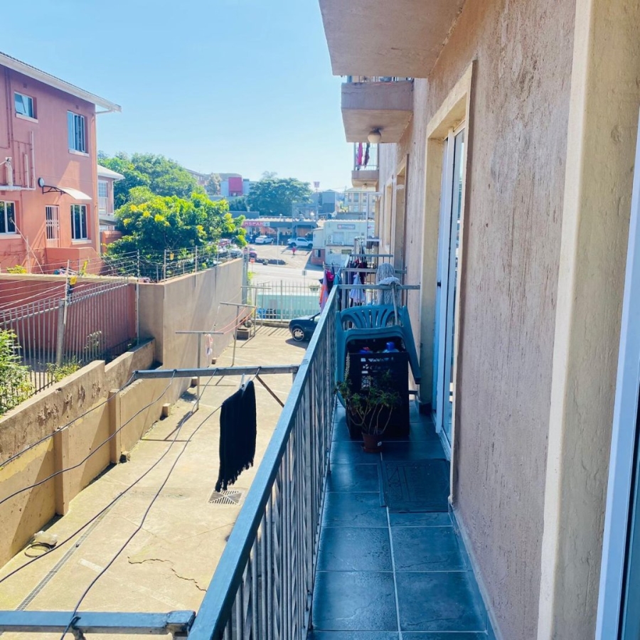 2 Bedroom Property for Sale in Stanger KwaZulu-Natal
