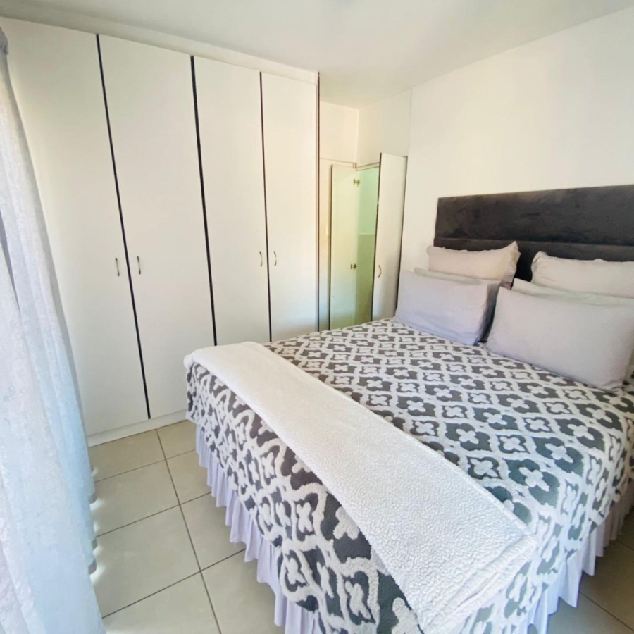 2 Bedroom Property for Sale in Stanger KwaZulu-Natal