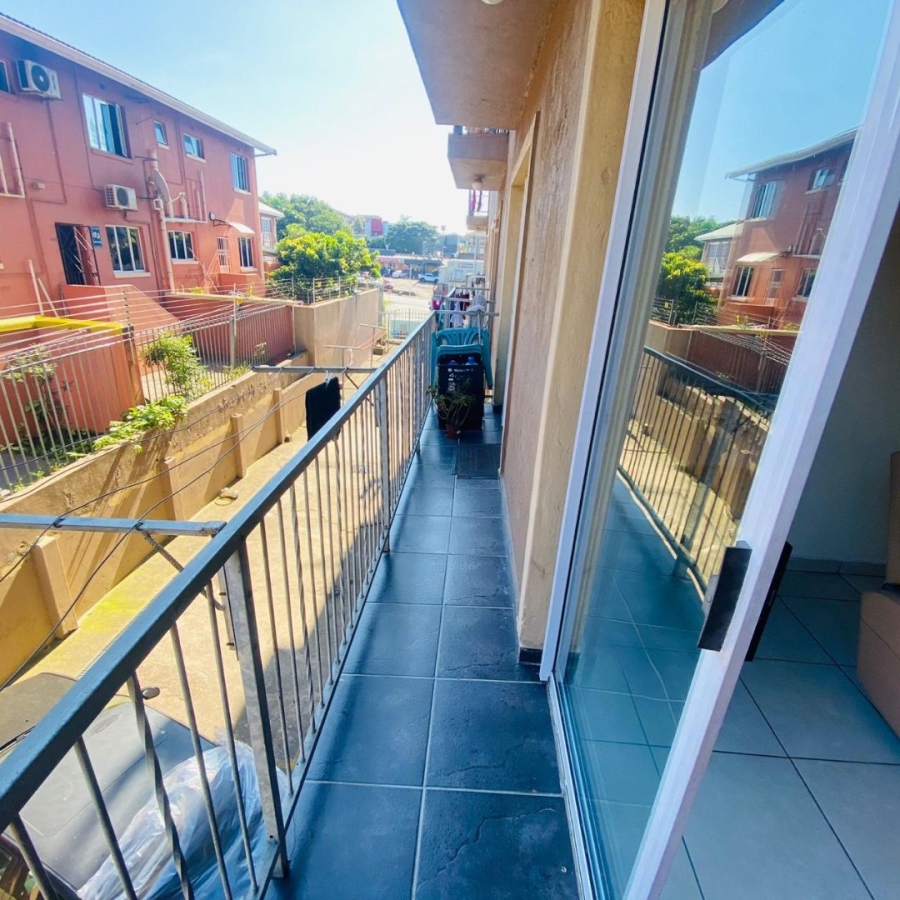 2 Bedroom Property for Sale in Stanger KwaZulu-Natal