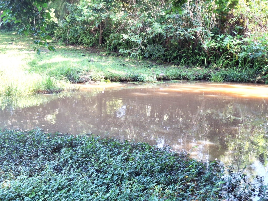 5 Bedroom Property for Sale in Uvongo KwaZulu-Natal