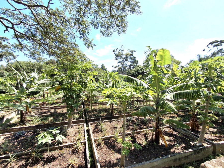 5 Bedroom Property for Sale in Uvongo KwaZulu-Natal