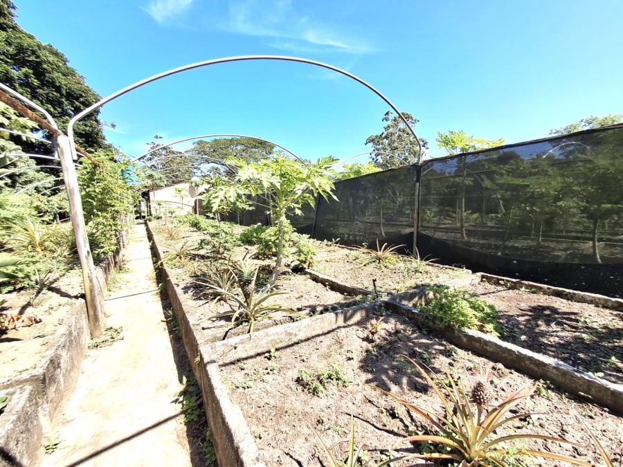 5 Bedroom Property for Sale in Uvongo KwaZulu-Natal