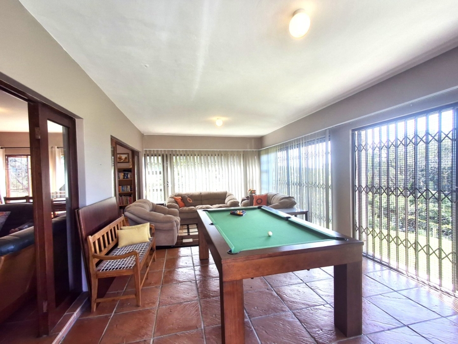 4 Bedroom Property for Sale in Palm Beach KwaZulu-Natal
