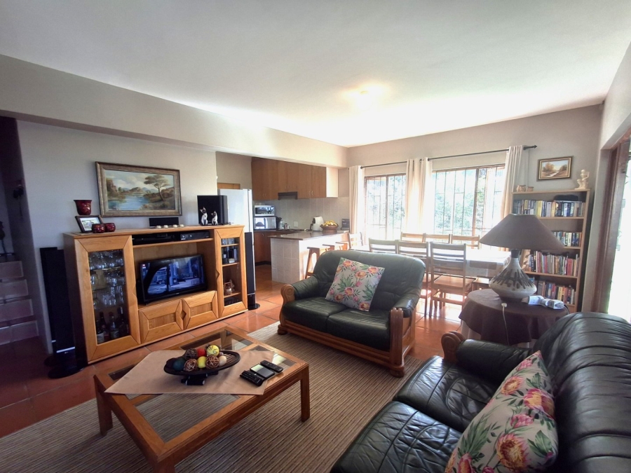 4 Bedroom Property for Sale in Palm Beach KwaZulu-Natal