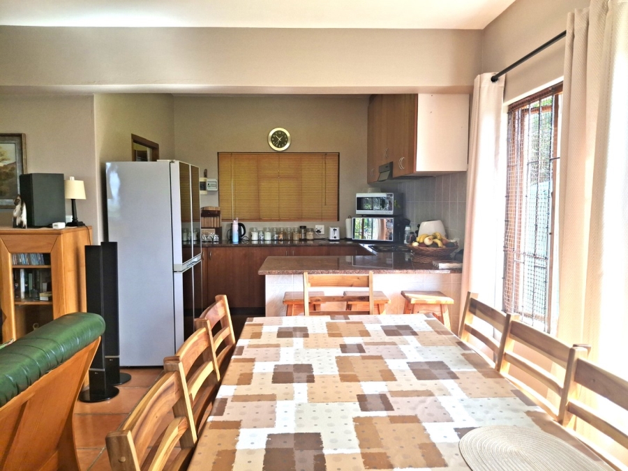 4 Bedroom Property for Sale in Palm Beach KwaZulu-Natal