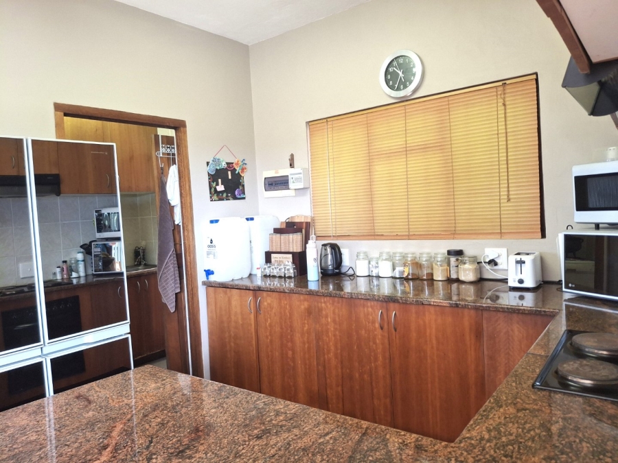 4 Bedroom Property for Sale in Palm Beach KwaZulu-Natal