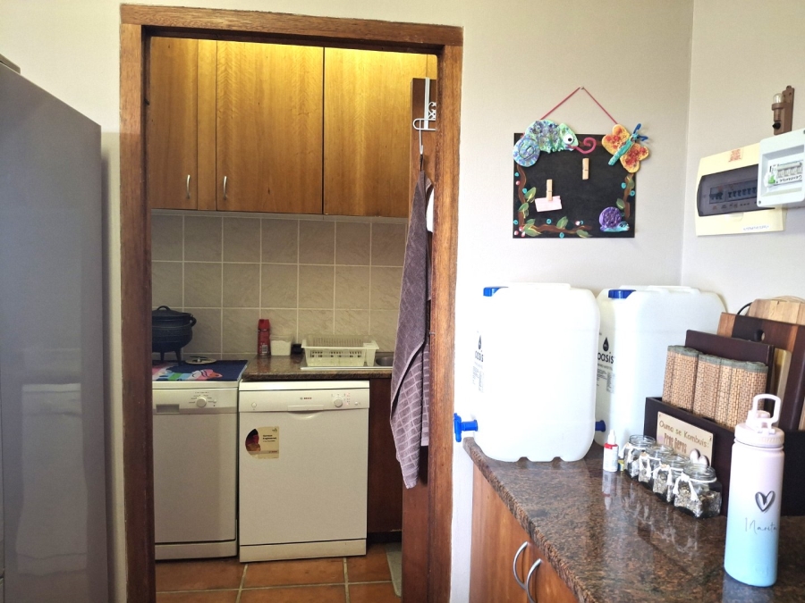 4 Bedroom Property for Sale in Palm Beach KwaZulu-Natal