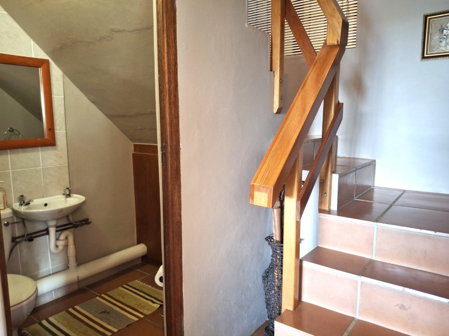 4 Bedroom Property for Sale in Palm Beach KwaZulu-Natal