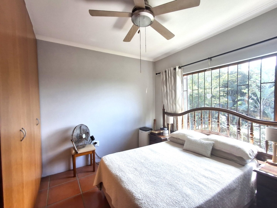 4 Bedroom Property for Sale in Palm Beach KwaZulu-Natal