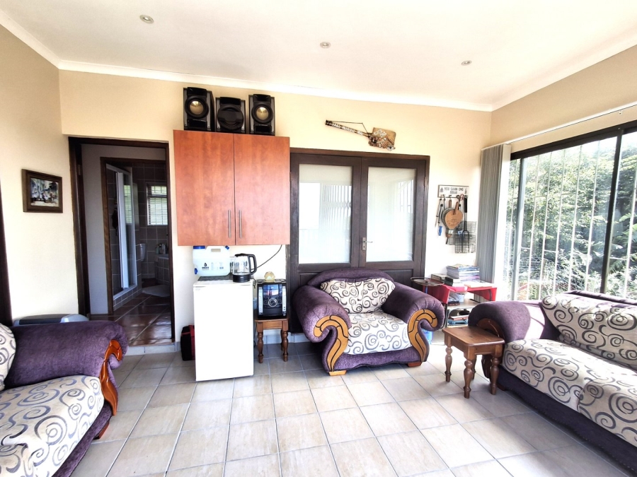 4 Bedroom Property for Sale in Palm Beach KwaZulu-Natal