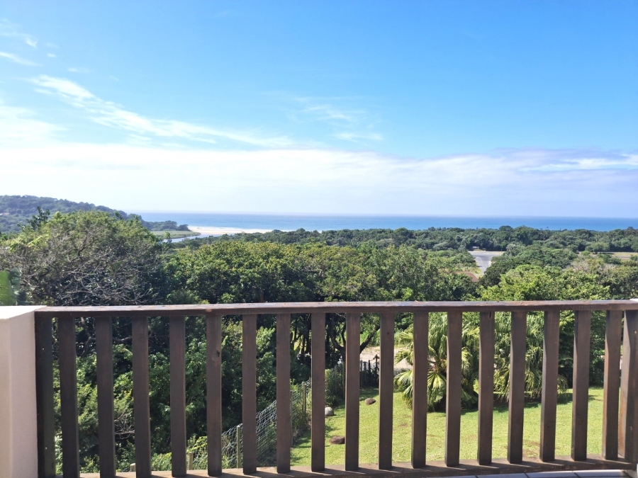 4 Bedroom Property for Sale in Palm Beach KwaZulu-Natal