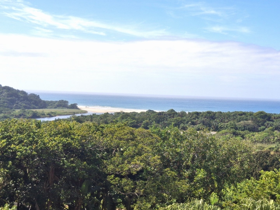 4 Bedroom Property for Sale in Palm Beach KwaZulu-Natal