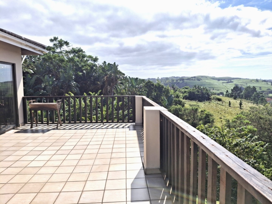 4 Bedroom Property for Sale in Palm Beach KwaZulu-Natal