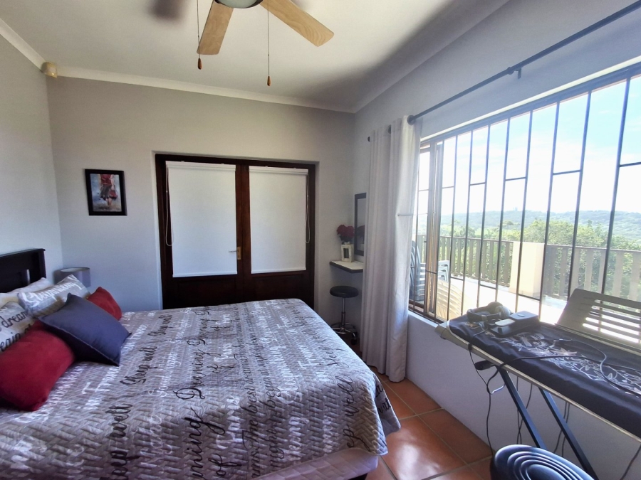 4 Bedroom Property for Sale in Palm Beach KwaZulu-Natal