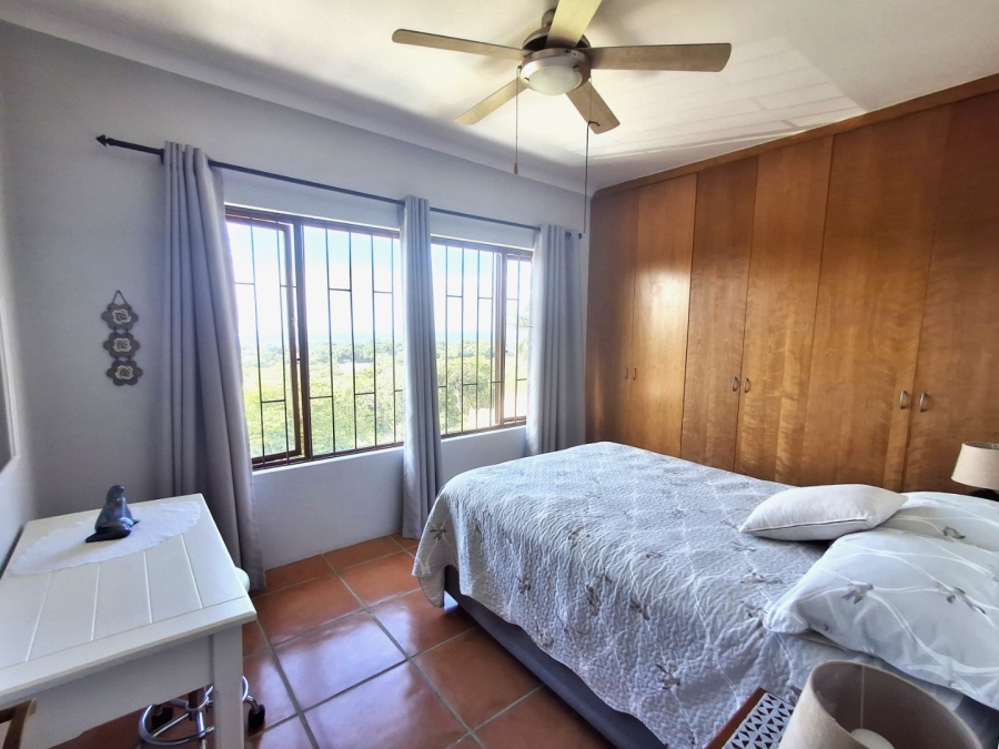 4 Bedroom Property for Sale in Palm Beach KwaZulu-Natal