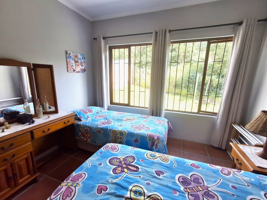 4 Bedroom Property for Sale in Palm Beach KwaZulu-Natal