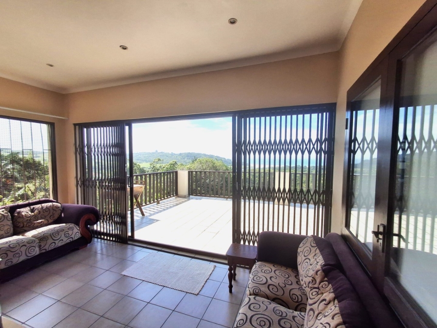 4 Bedroom Property for Sale in Palm Beach KwaZulu-Natal