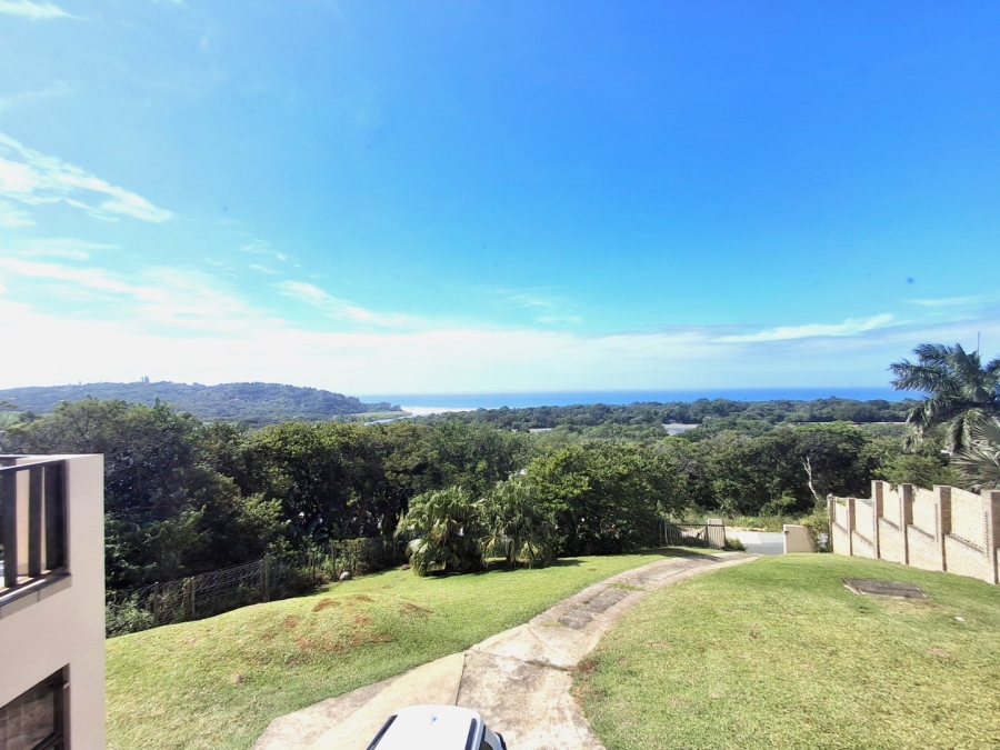 4 Bedroom Property for Sale in Palm Beach KwaZulu-Natal