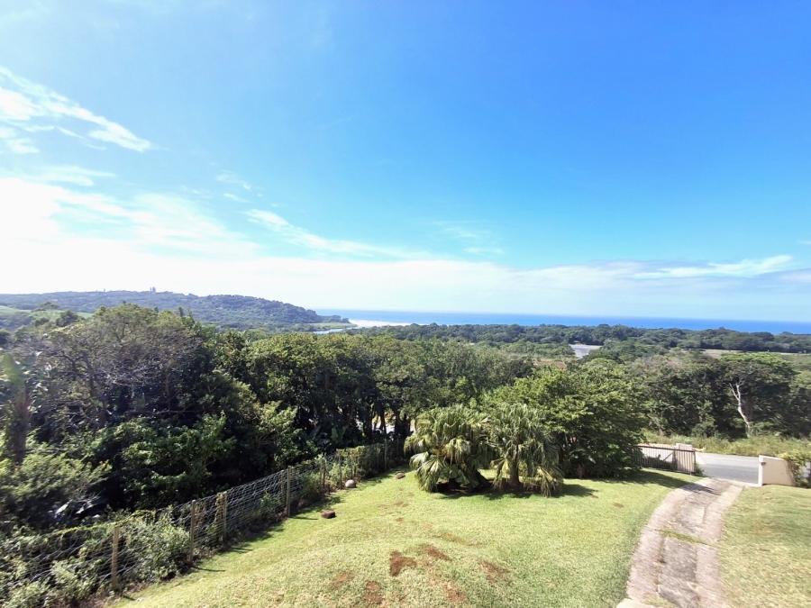 4 Bedroom Property for Sale in Palm Beach KwaZulu-Natal