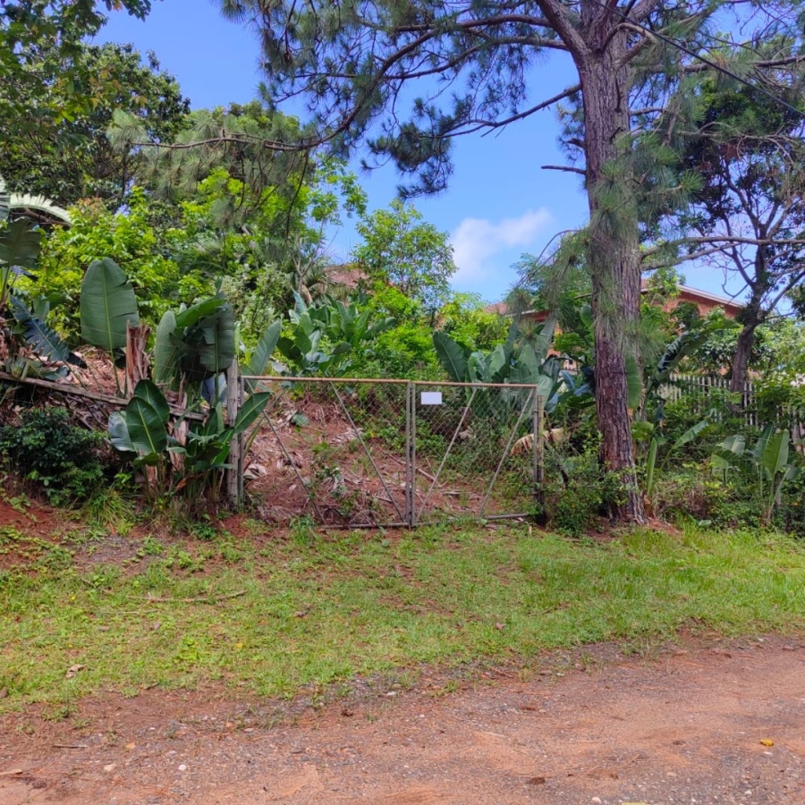 Commercial Property for Sale in Ramsgate KwaZulu-Natal
