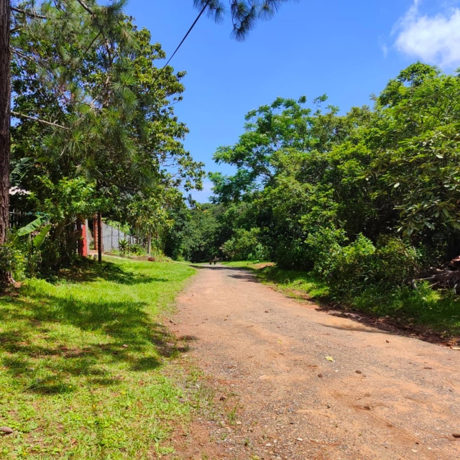 Commercial Property for Sale in Ramsgate KwaZulu-Natal