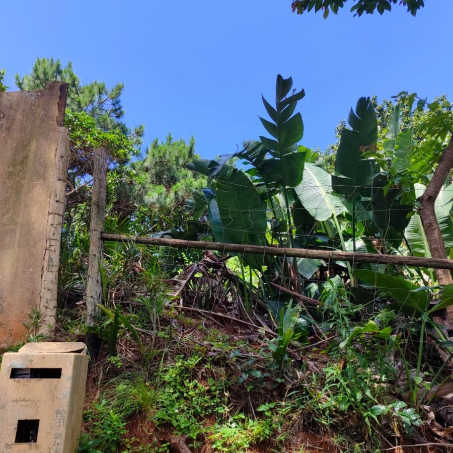 Commercial Property for Sale in Ramsgate KwaZulu-Natal