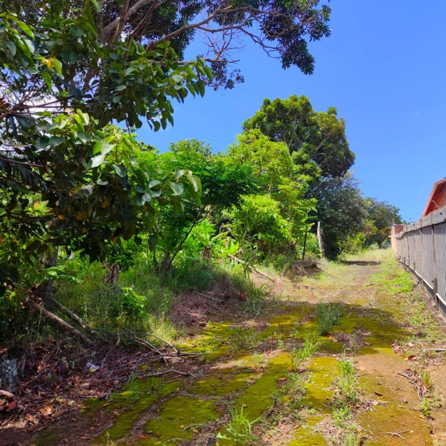 Commercial Property for Sale in Ramsgate KwaZulu-Natal
