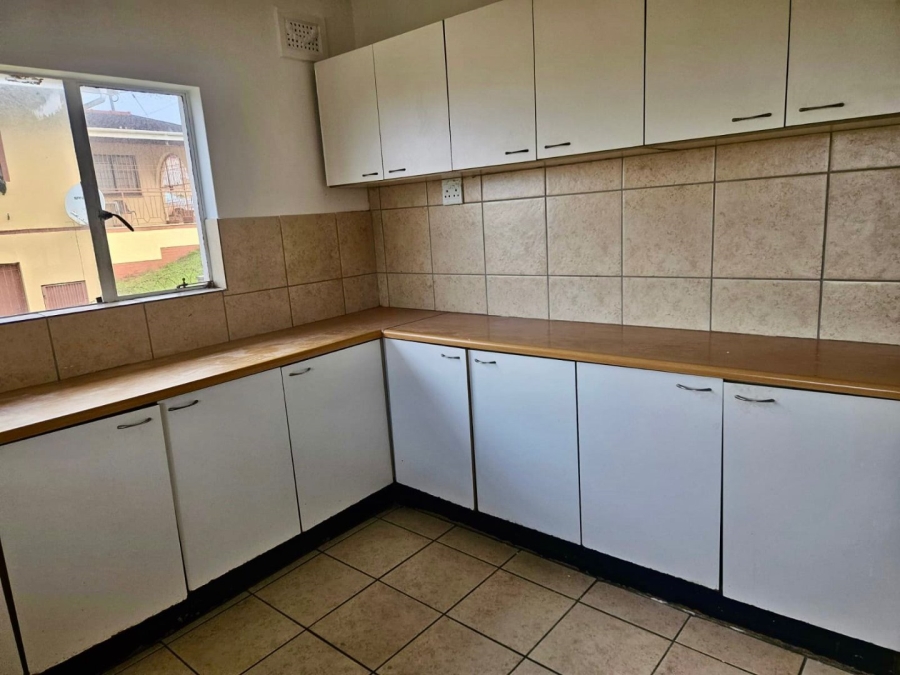 To Let 3 Bedroom Property for Rent in Clare Estate KwaZulu-Natal