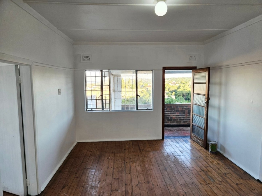 To Let 3 Bedroom Property for Rent in Clare Estate KwaZulu-Natal