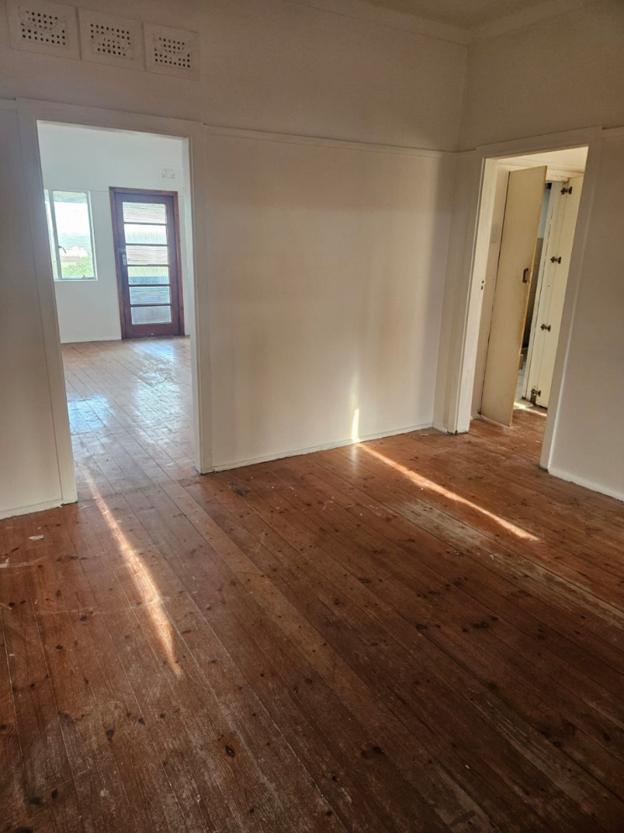 To Let 3 Bedroom Property for Rent in Clare Estate KwaZulu-Natal