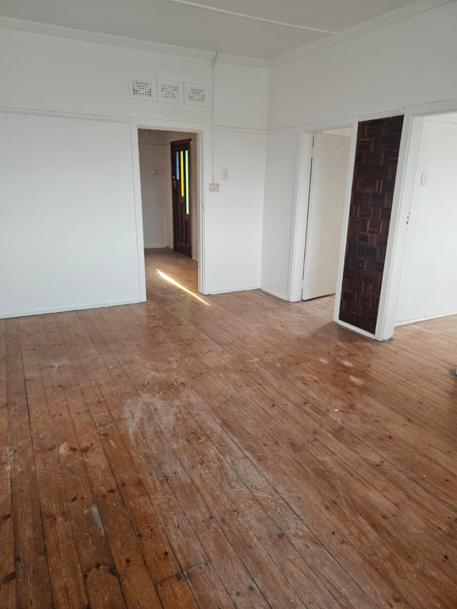 To Let 3 Bedroom Property for Rent in Clare Estate KwaZulu-Natal