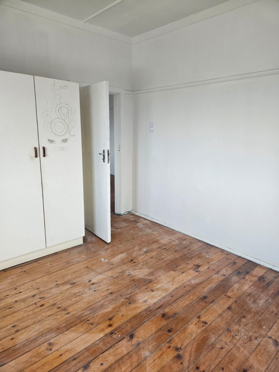 To Let 3 Bedroom Property for Rent in Clare Estate KwaZulu-Natal