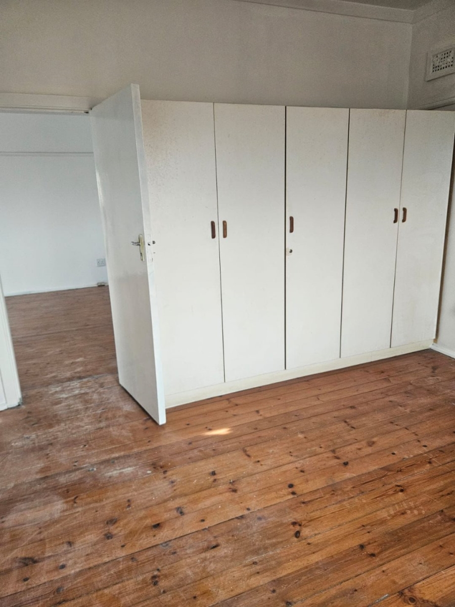 To Let 3 Bedroom Property for Rent in Clare Estate KwaZulu-Natal