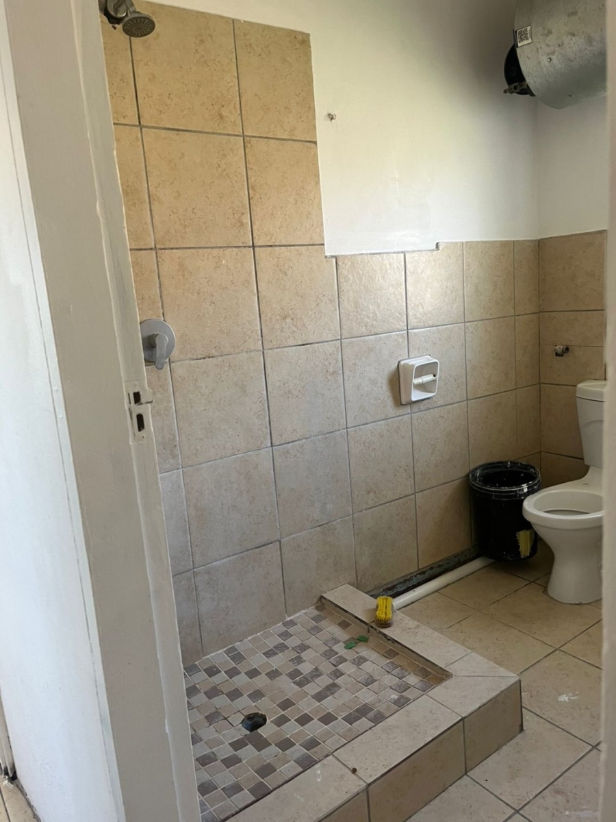 To Let 3 Bedroom Property for Rent in Clare Estate KwaZulu-Natal