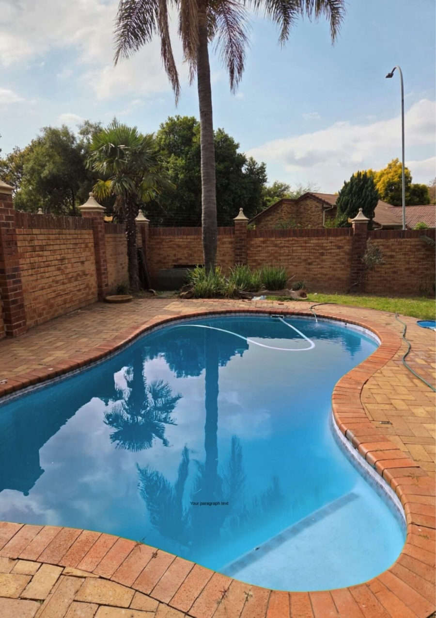 3 Bedroom Property for Sale in Aviary Hill KwaZulu-Natal