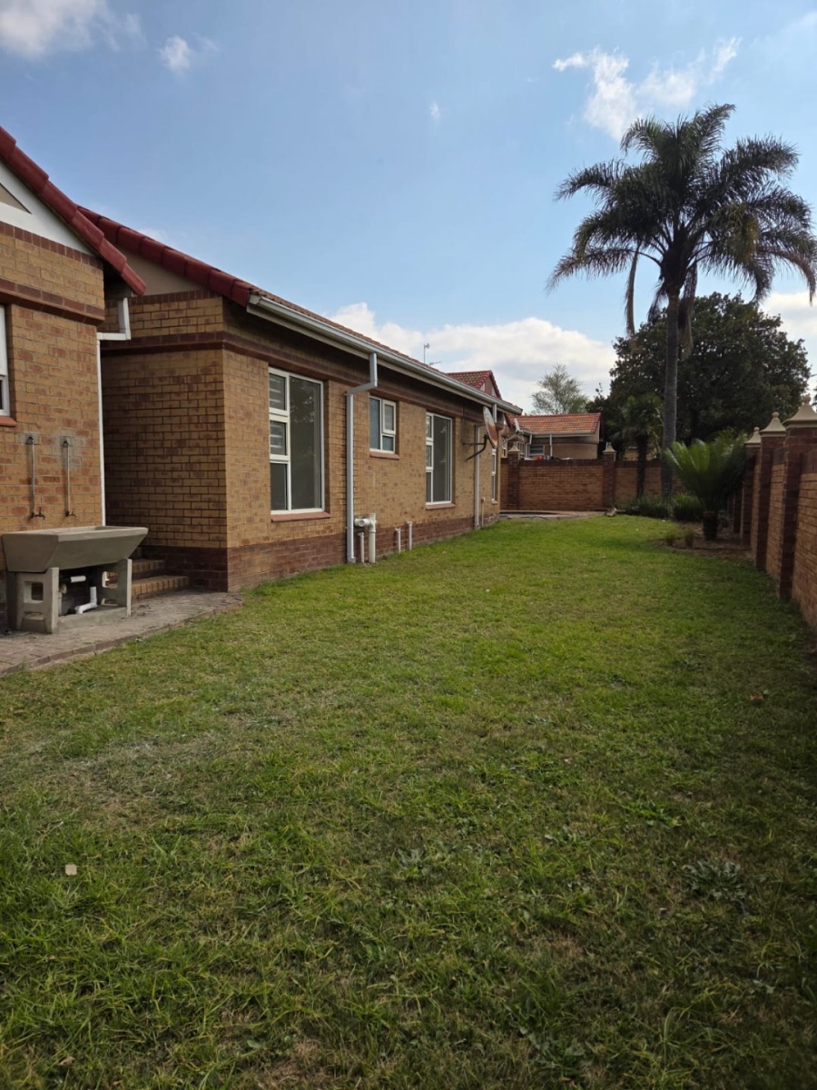 3 Bedroom Property for Sale in Aviary Hill KwaZulu-Natal