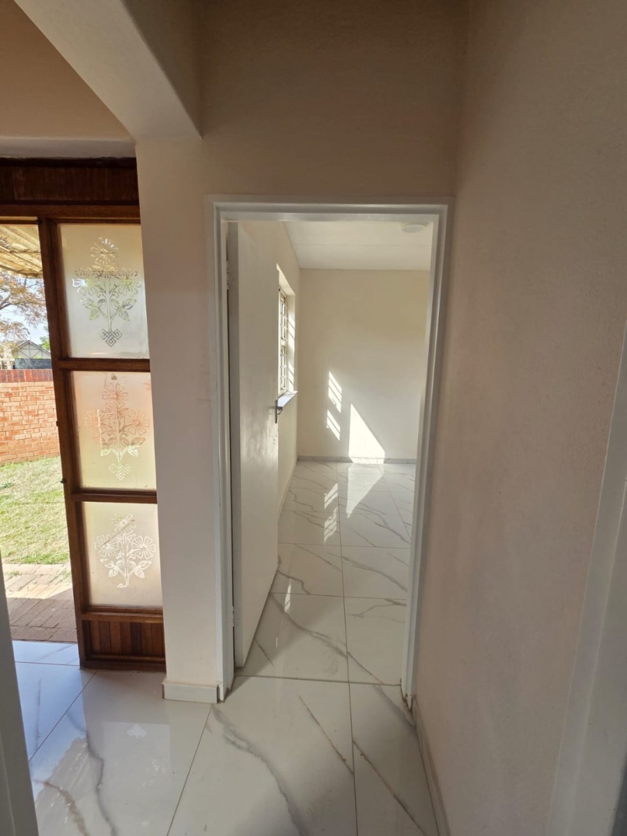 3 Bedroom Property for Sale in Aviary Hill KwaZulu-Natal