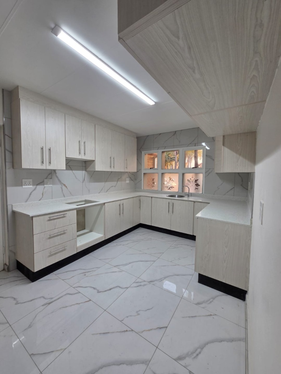 3 Bedroom Property for Sale in Aviary Hill KwaZulu-Natal