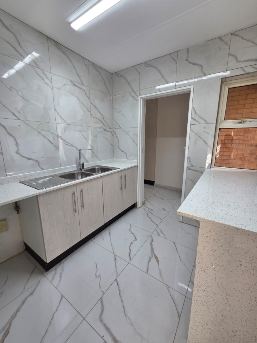 3 Bedroom Property for Sale in Aviary Hill KwaZulu-Natal