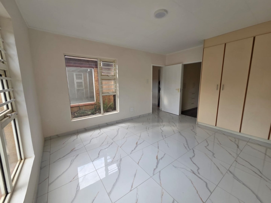 3 Bedroom Property for Sale in Aviary Hill KwaZulu-Natal