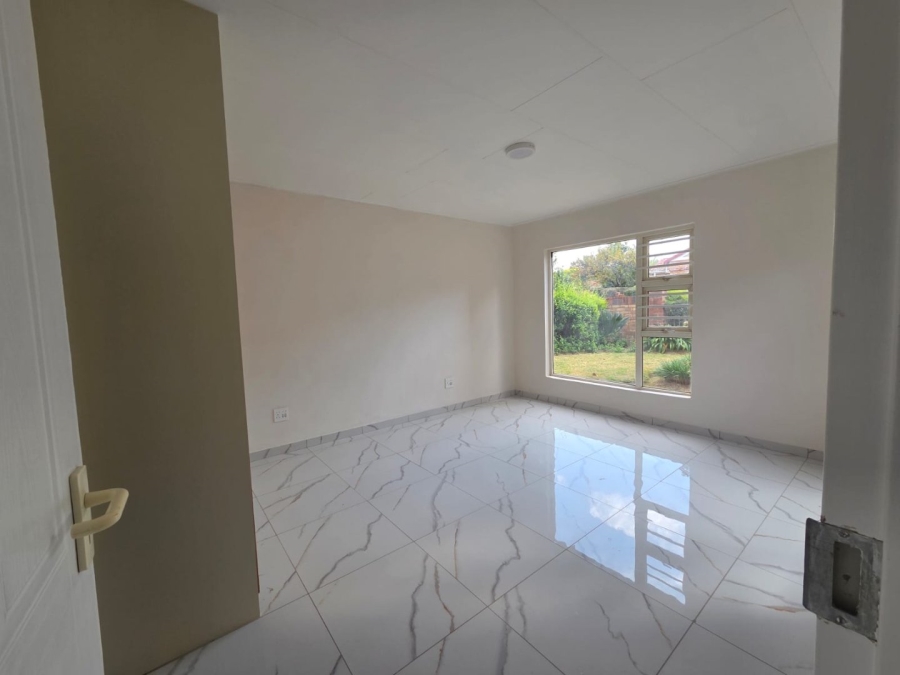 3 Bedroom Property for Sale in Aviary Hill KwaZulu-Natal