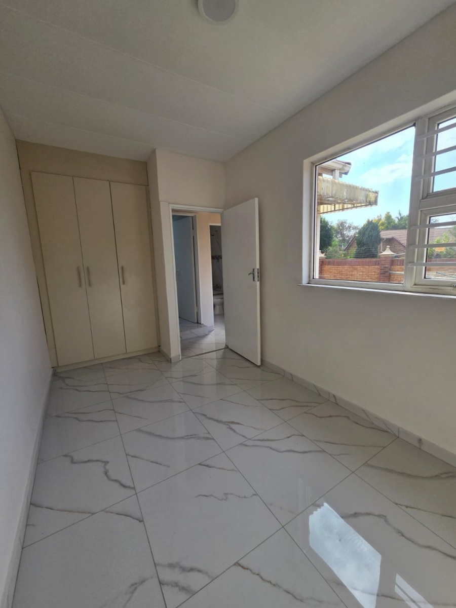 3 Bedroom Property for Sale in Aviary Hill KwaZulu-Natal