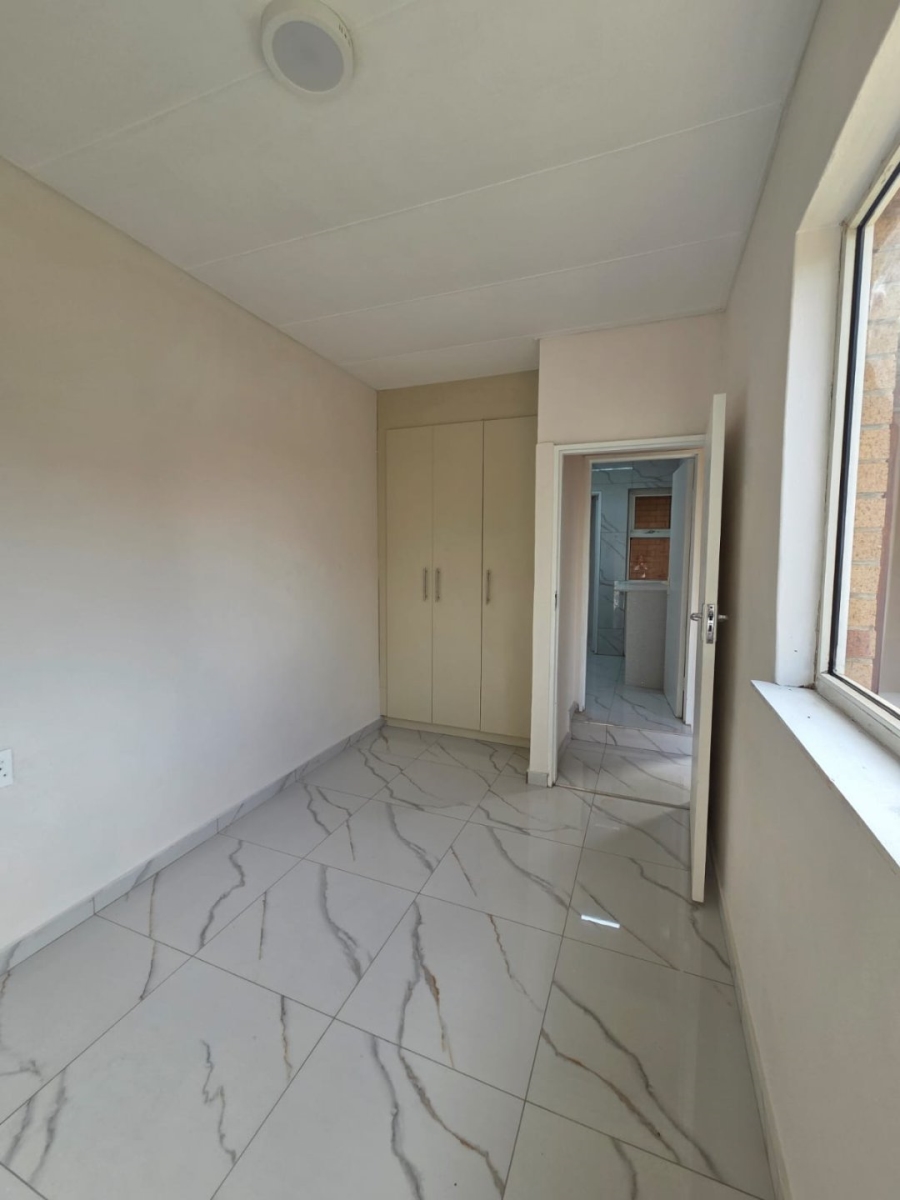 3 Bedroom Property for Sale in Aviary Hill KwaZulu-Natal