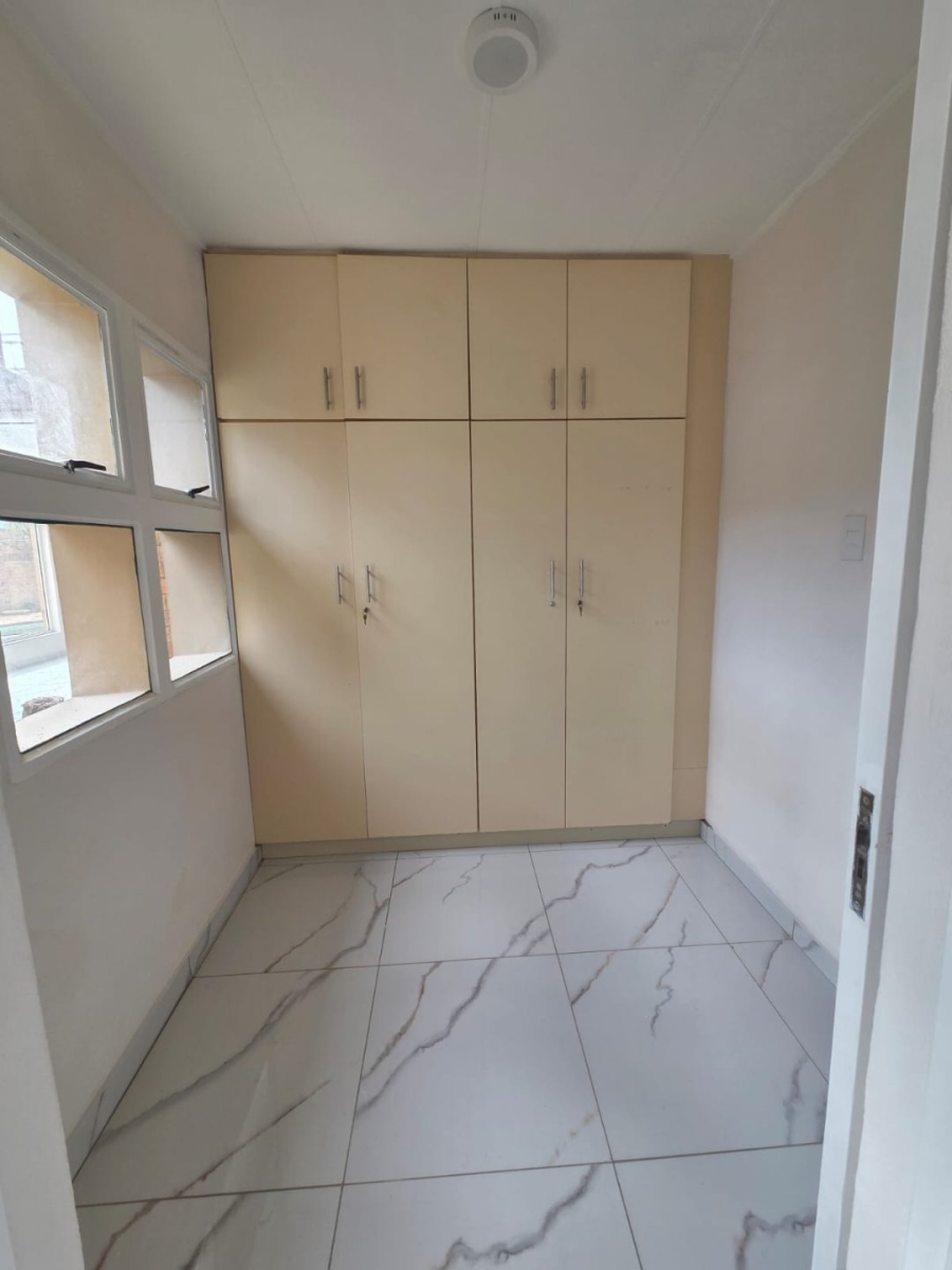 3 Bedroom Property for Sale in Aviary Hill KwaZulu-Natal