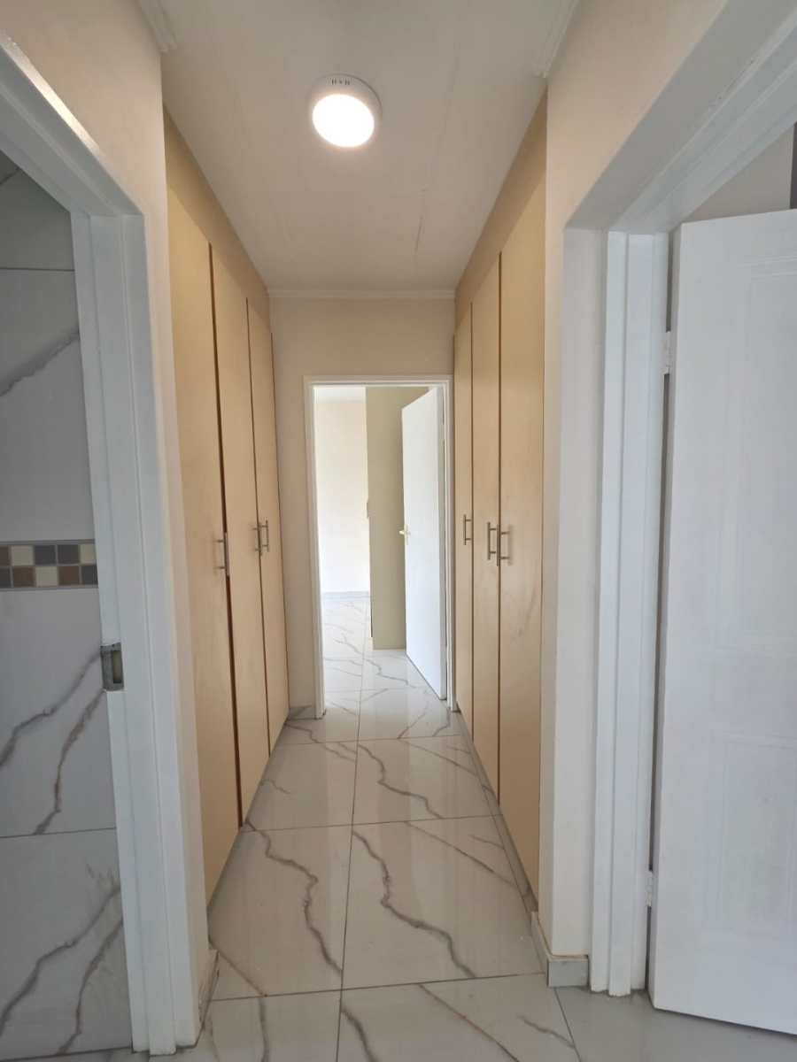 3 Bedroom Property for Sale in Aviary Hill KwaZulu-Natal