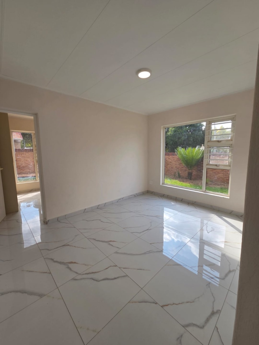 3 Bedroom Property for Sale in Aviary Hill KwaZulu-Natal