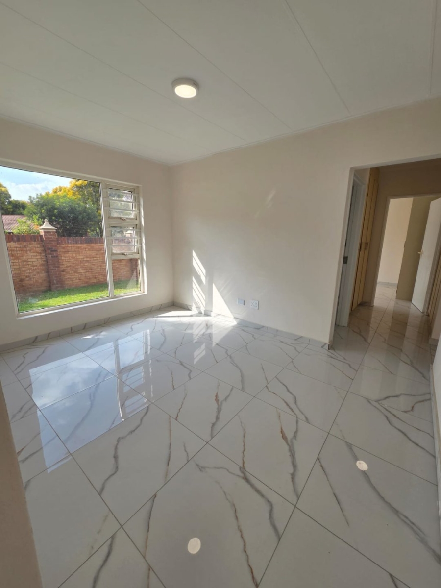 3 Bedroom Property for Sale in Aviary Hill KwaZulu-Natal