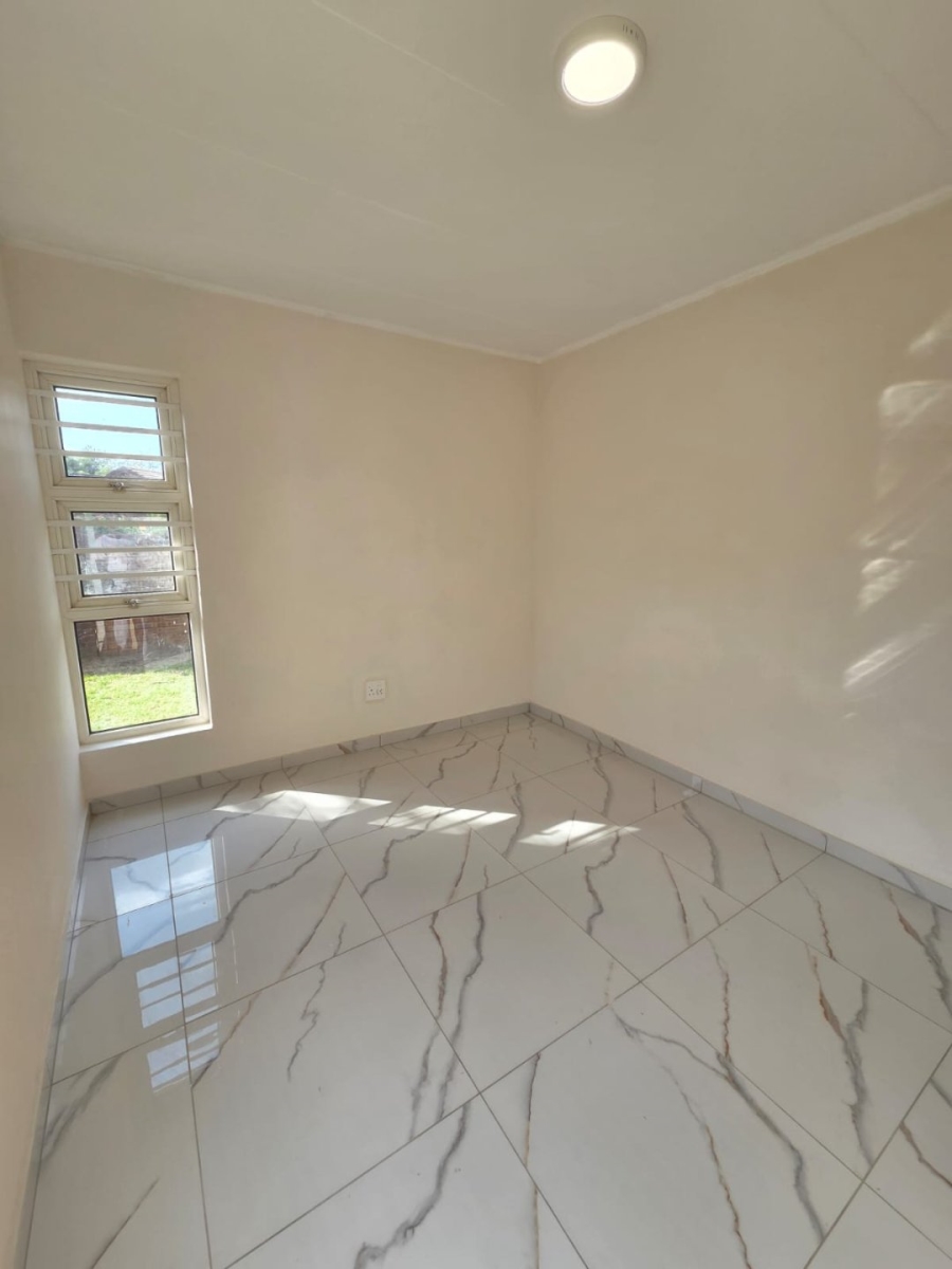 3 Bedroom Property for Sale in Aviary Hill KwaZulu-Natal