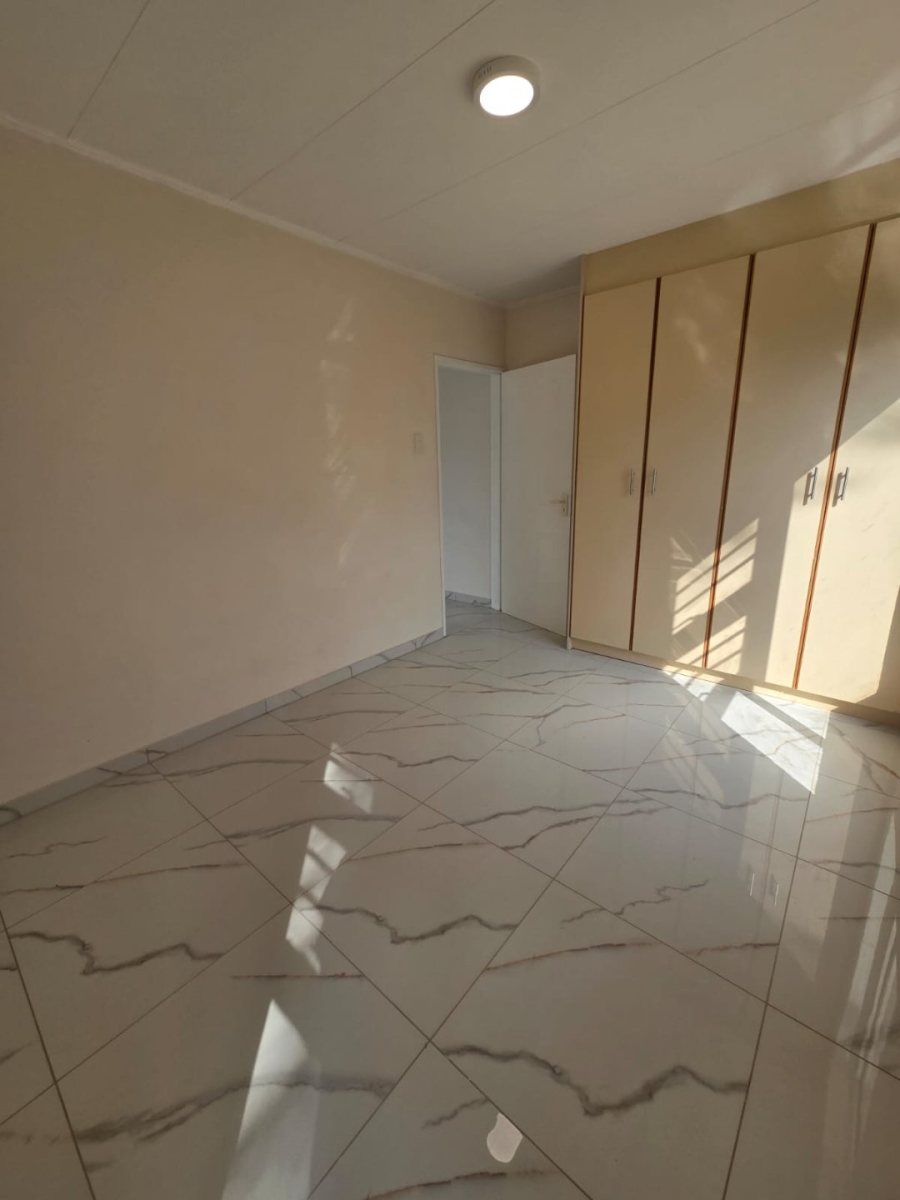 3 Bedroom Property for Sale in Aviary Hill KwaZulu-Natal