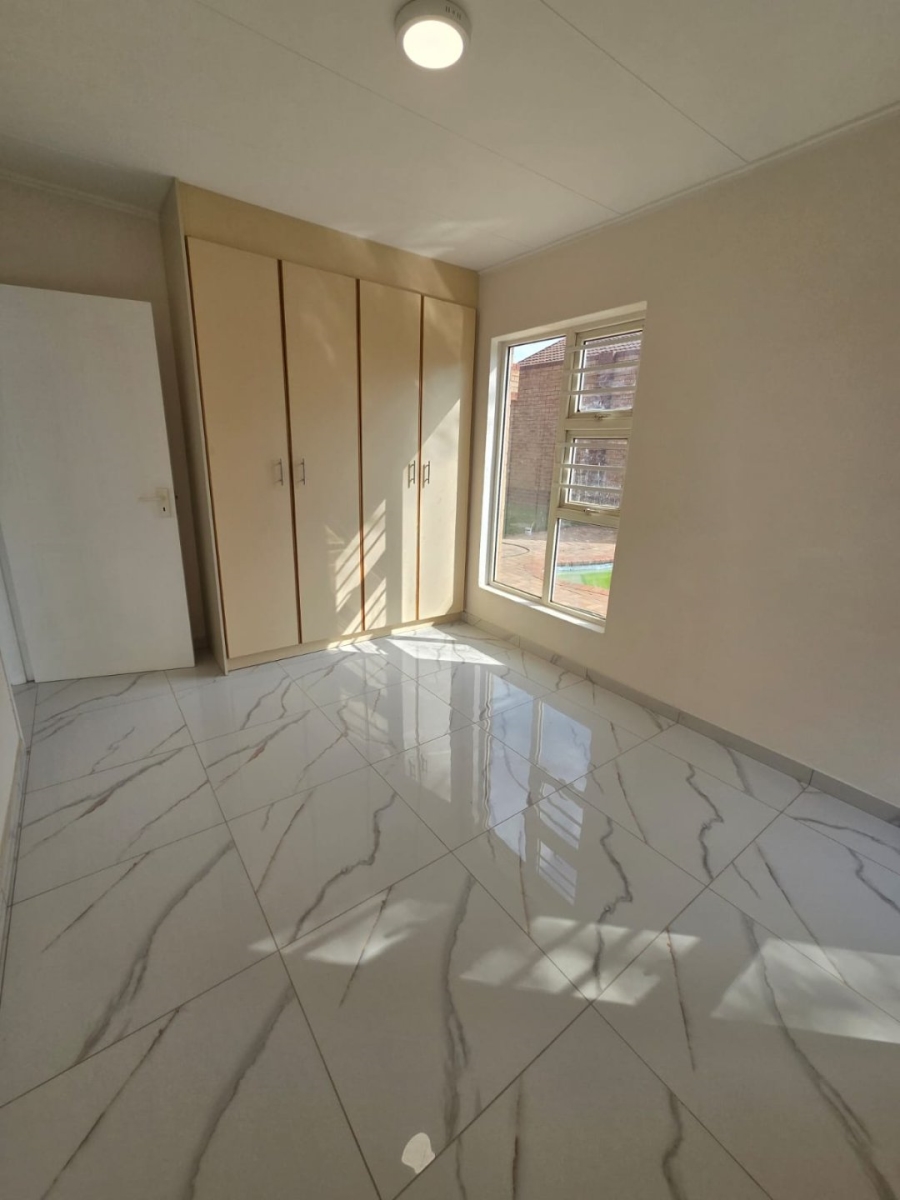 3 Bedroom Property for Sale in Aviary Hill KwaZulu-Natal